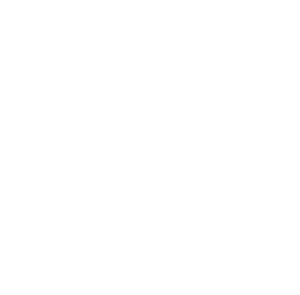 AI 超级个体训练营